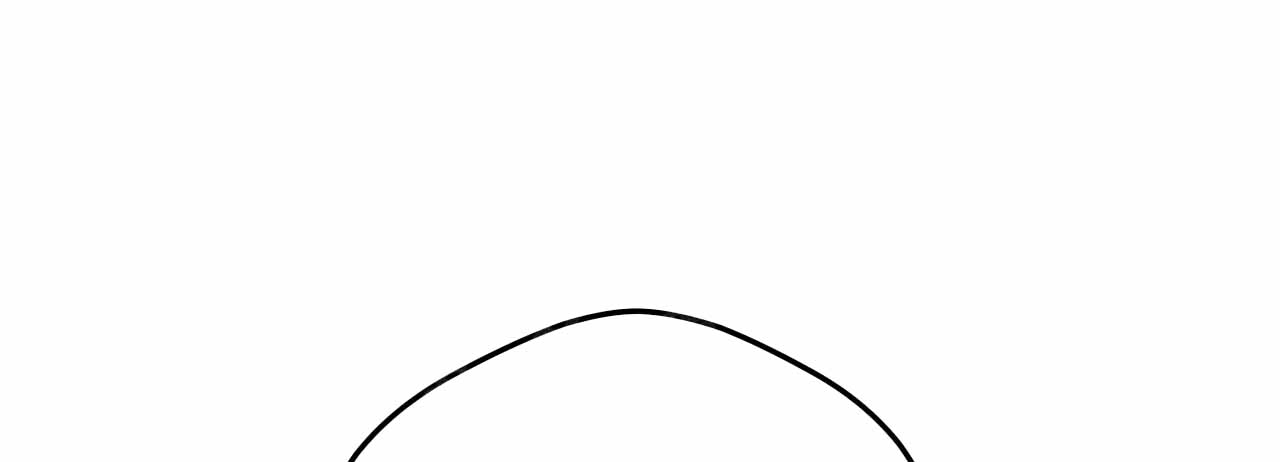 《夜的奖励》漫画最新章节第161话免费下拉式在线观看章节第【61】张图片