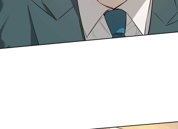 《夜的奖励》漫画最新章节第52话免费下拉式在线观看章节第【40】张图片