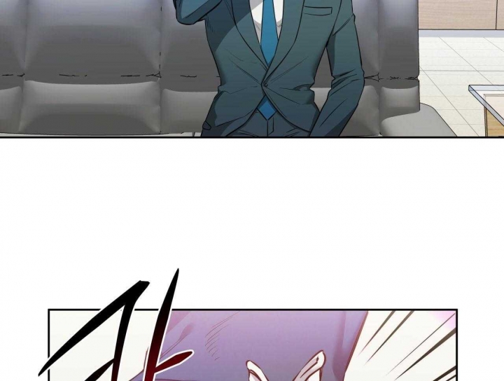 《夜的奖励》漫画最新章节第52话免费下拉式在线观看章节第【27】张图片