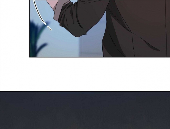 《夜的奖励》漫画最新章节第76话免费下拉式在线观看章节第【2】张图片