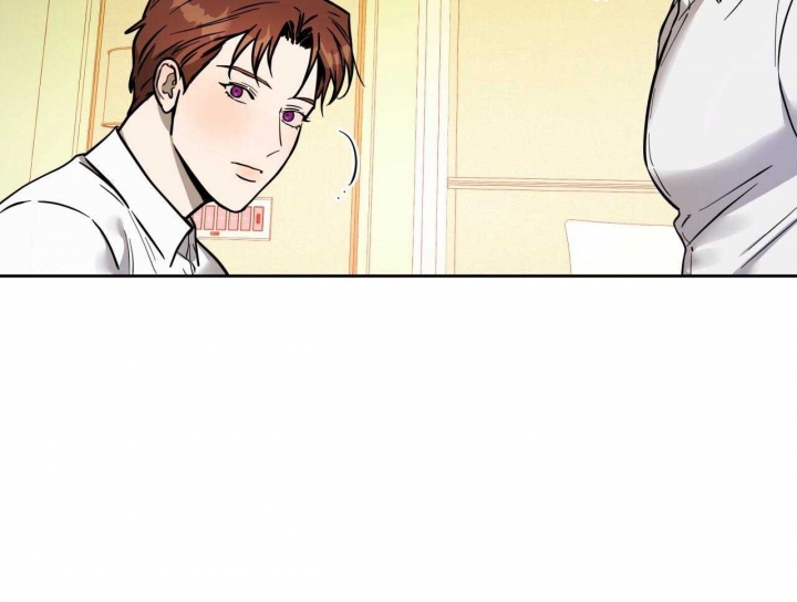 《夜的奖励》漫画最新章节第65话免费下拉式在线观看章节第【3】张图片