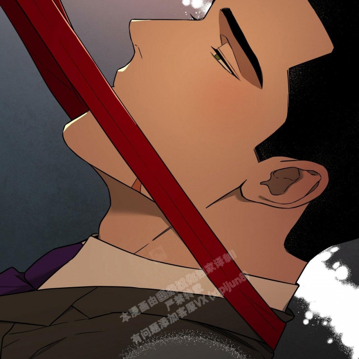 《夜的奖励》漫画最新章节第103话免费下拉式在线观看章节第【31】张图片