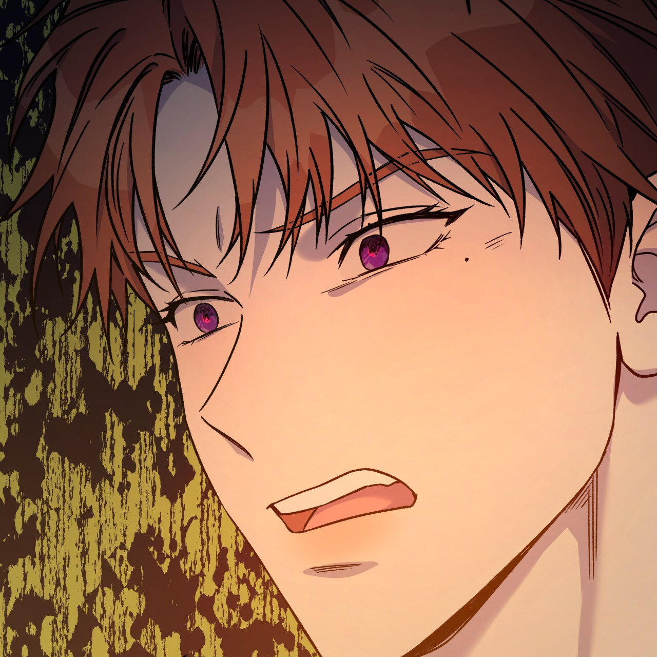 《夜的奖励》漫画最新章节第161话免费下拉式在线观看章节第【99】张图片
