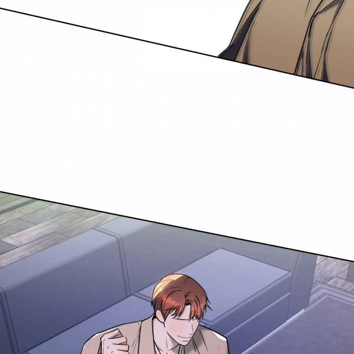 《夜的奖励》漫画最新章节第90话免费下拉式在线观看章节第【54】张图片