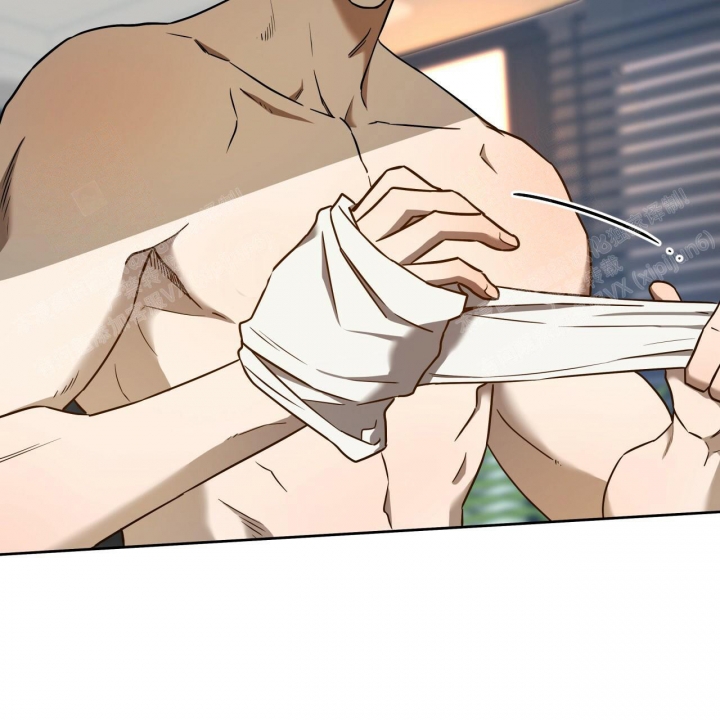 《夜的奖励》漫画最新章节第92话免费下拉式在线观看章节第【35】张图片