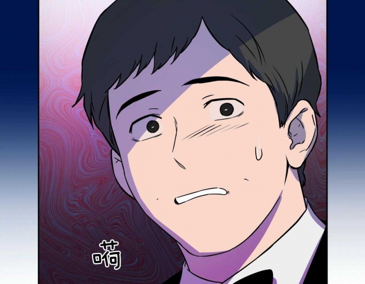 《夜的奖励》漫画最新章节第54话免费下拉式在线观看章节第【18】张图片