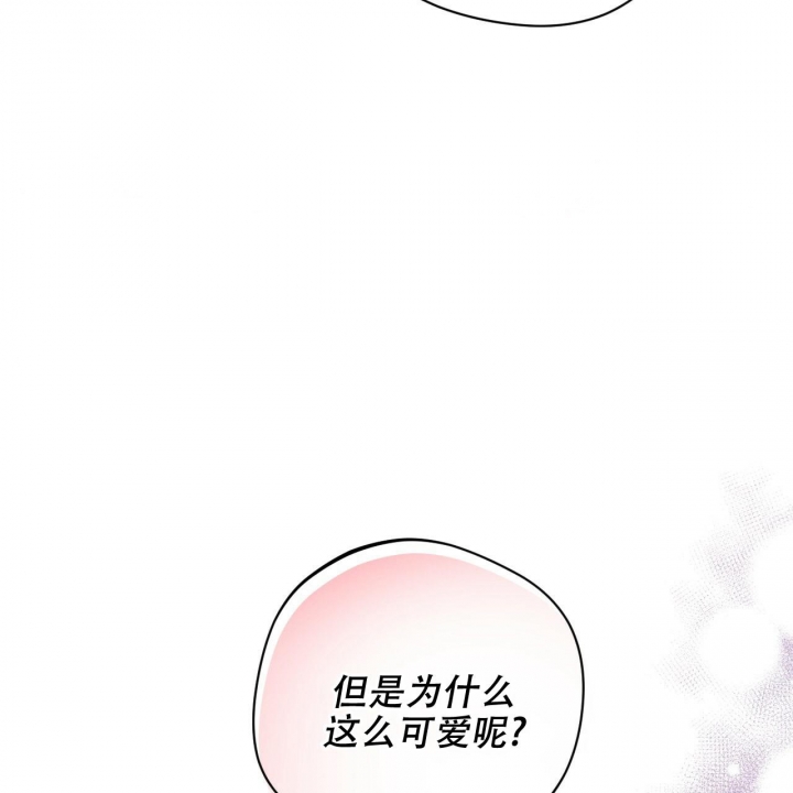 《夜的奖励》漫画最新章节第91话免费下拉式在线观看章节第【15】张图片