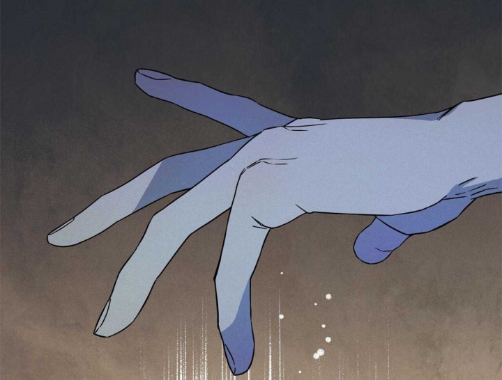 《夜的奖励》漫画最新章节第76话免费下拉式在线观看章节第【3】张图片