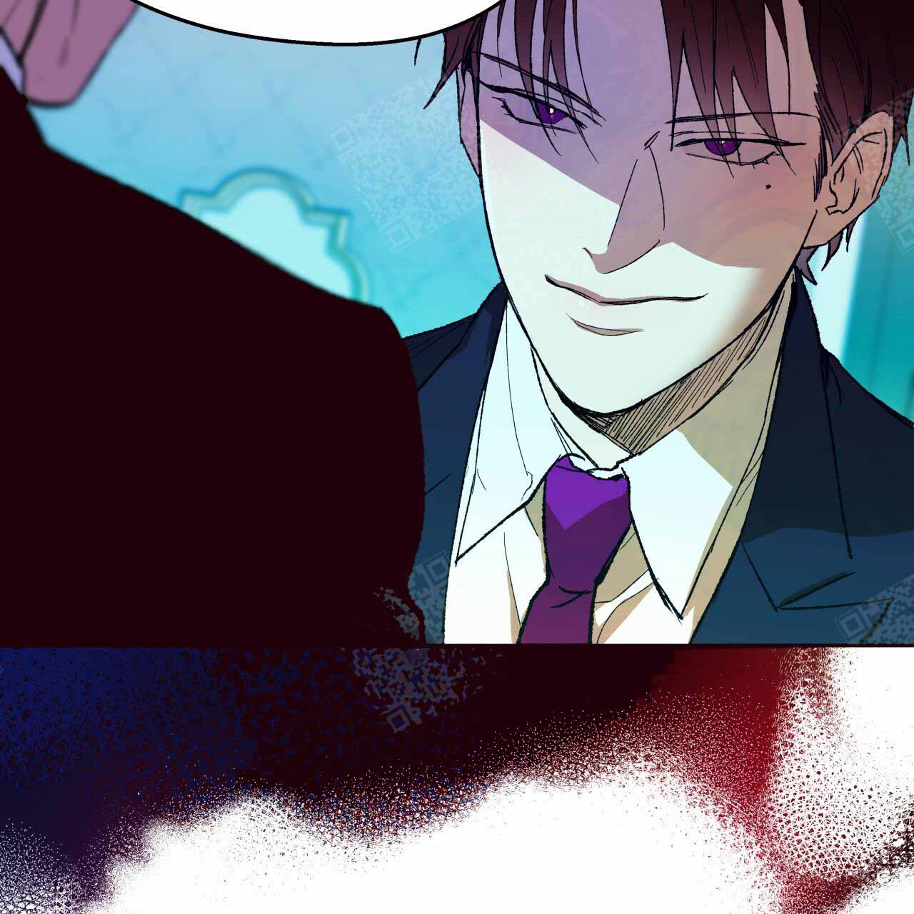 《夜的奖励》漫画最新章节第3话免费下拉式在线观看章节第【11】张图片