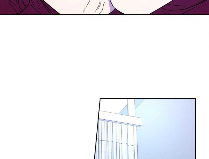 《夜的奖励》漫画最新章节第71话免费下拉式在线观看章节第【8】张图片