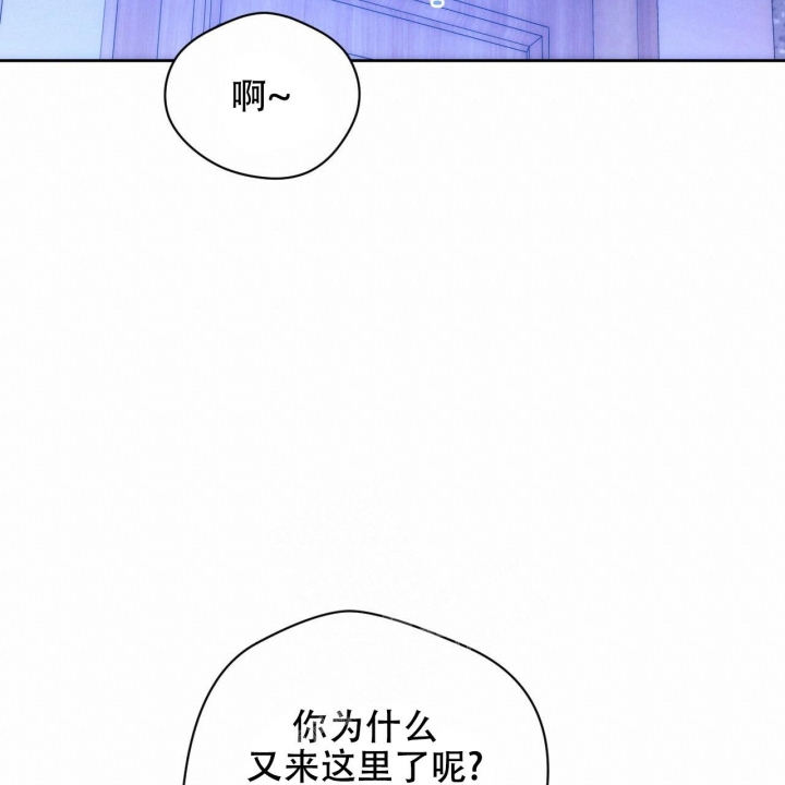 《夜的奖励》漫画最新章节第126话免费下拉式在线观看章节第【19】张图片