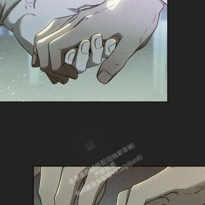 《夜的奖励》漫画最新章节第115话免费下拉式在线观看章节第【6】张图片