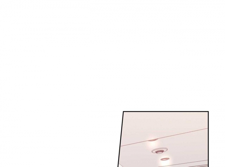 《夜的奖励》漫画最新章节第65话免费下拉式在线观看章节第【26】张图片