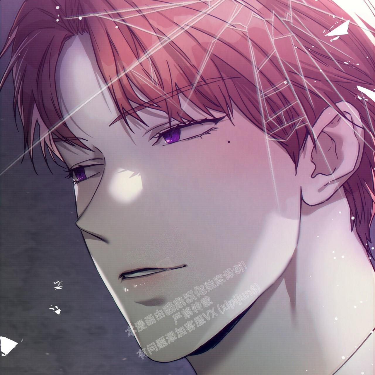 《夜的奖励》漫画最新章节第143话免费下拉式在线观看章节第【71】张图片