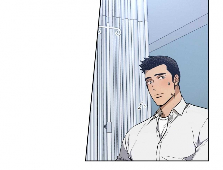 《夜的奖励》漫画最新章节第71话免费下拉式在线观看章节第【9】张图片