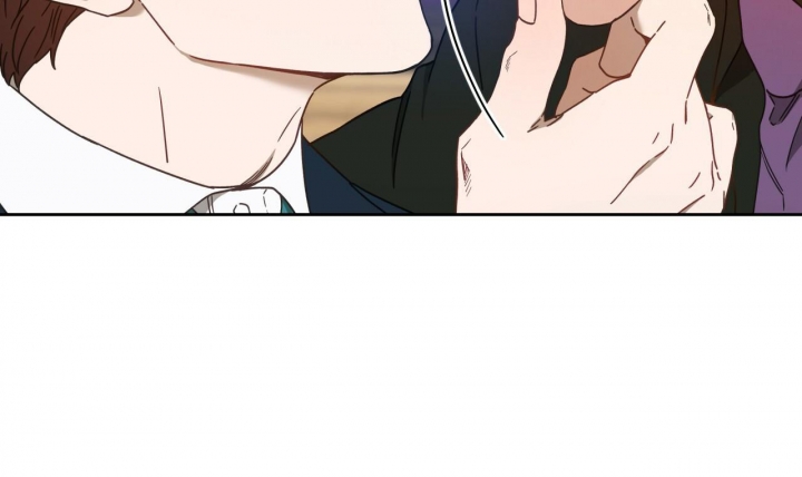 《夜的奖励》漫画最新章节第120话免费下拉式在线观看章节第【43】张图片