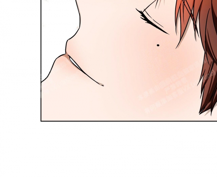 《夜的奖励》漫画最新章节第94话免费下拉式在线观看章节第【11】张图片
