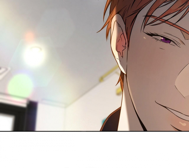 《夜的奖励》漫画最新章节第98话免费下拉式在线观看章节第【35】张图片
