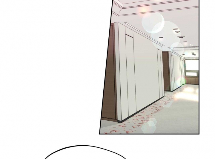 《夜的奖励》漫画最新章节第65话免费下拉式在线观看章节第【27】张图片