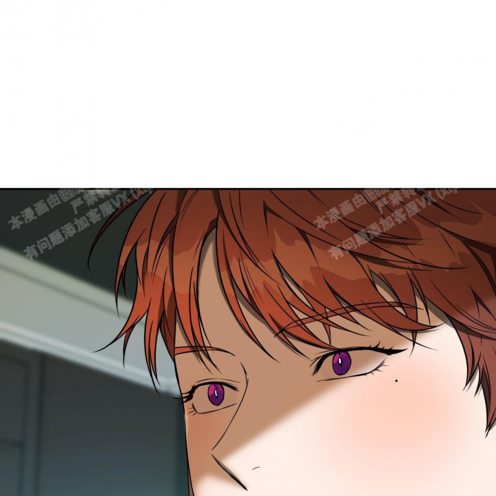 《夜的奖励》漫画最新章节第90话免费下拉式在线观看章节第【22】张图片