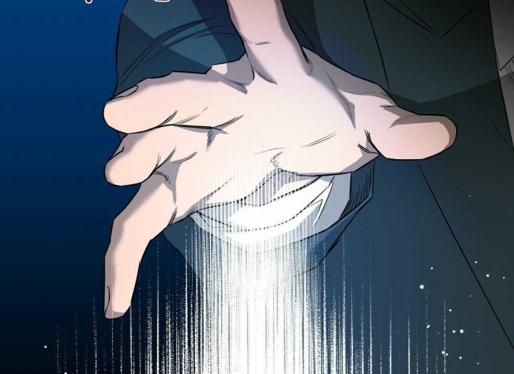 《夜的奖励》漫画最新章节第52话免费下拉式在线观看章节第【34】张图片