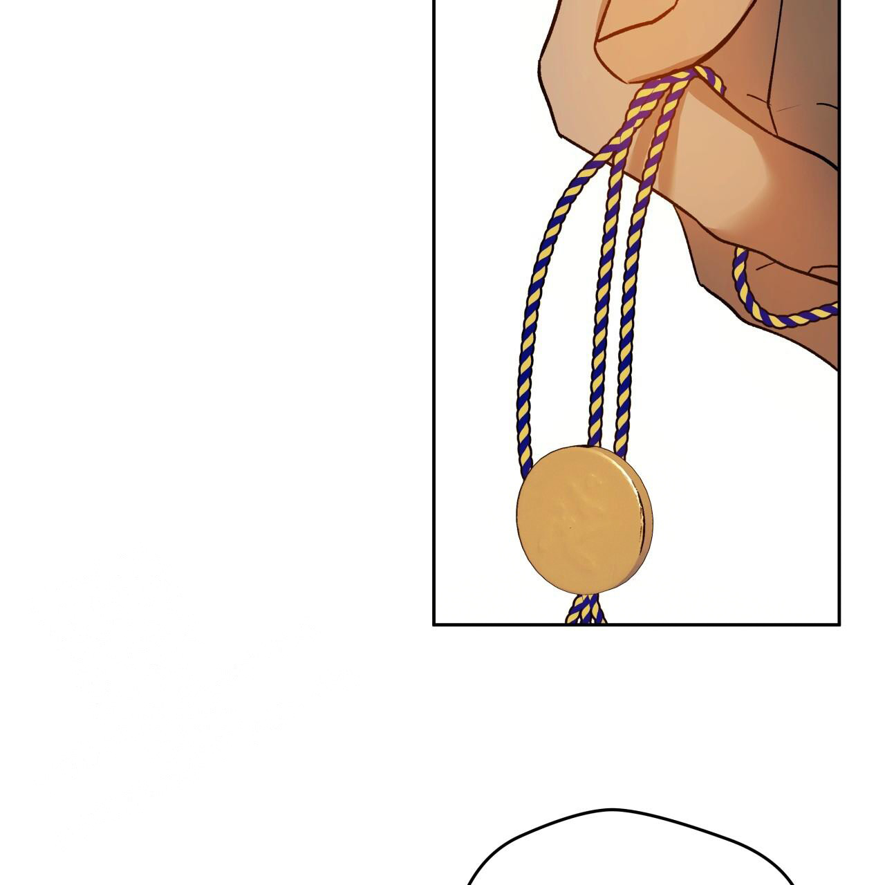 《夜的奖励》漫画最新章节第157话免费下拉式在线观看章节第【31】张图片