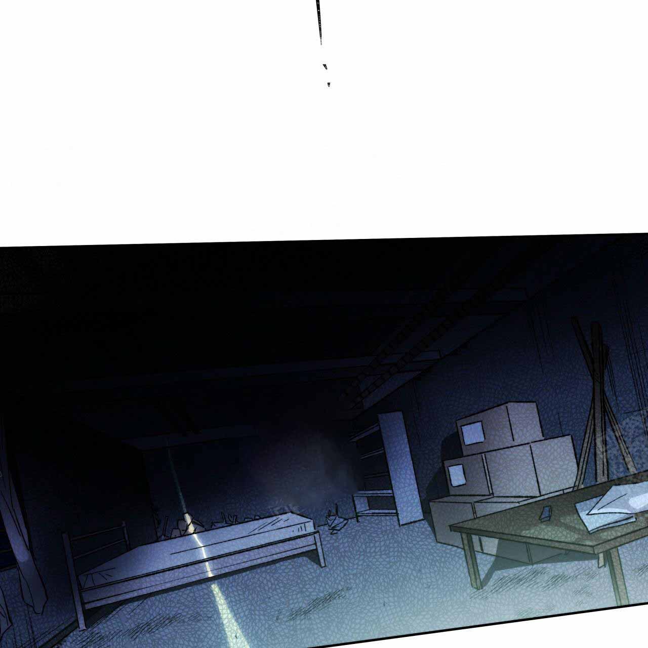 《夜的奖励》漫画最新章节第1话免费下拉式在线观看章节第【31】张图片