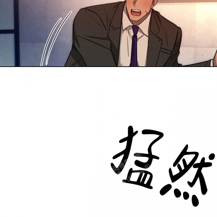 《夜的奖励》漫画最新章节第103话免费下拉式在线观看章节第【48】张图片