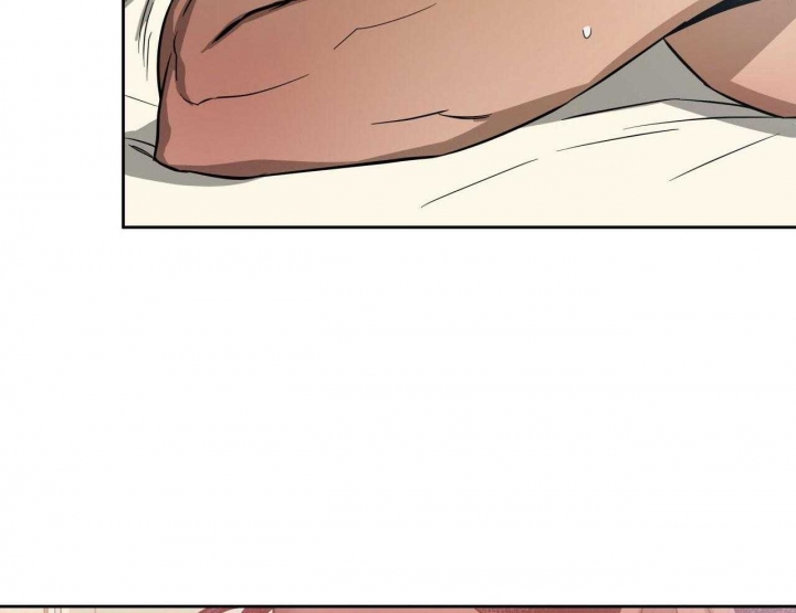 《夜的奖励》漫画最新章节第61话免费下拉式在线观看章节第【49】张图片