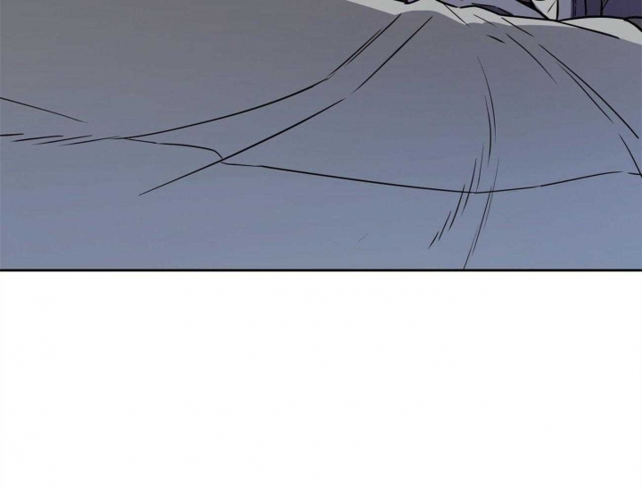 《夜的奖励》漫画最新章节第76话免费下拉式在线观看章节第【37】张图片