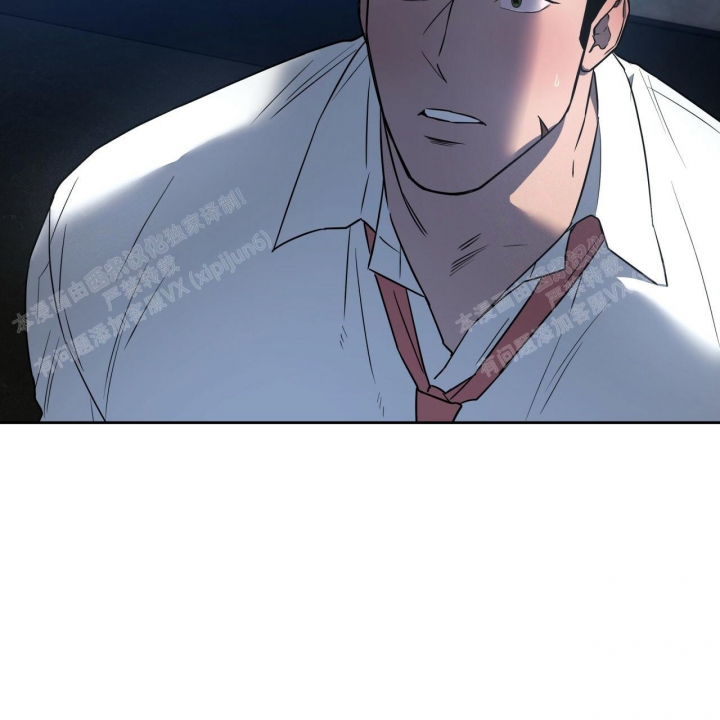《夜的奖励》漫画最新章节第92话免费下拉式在线观看章节第【27】张图片