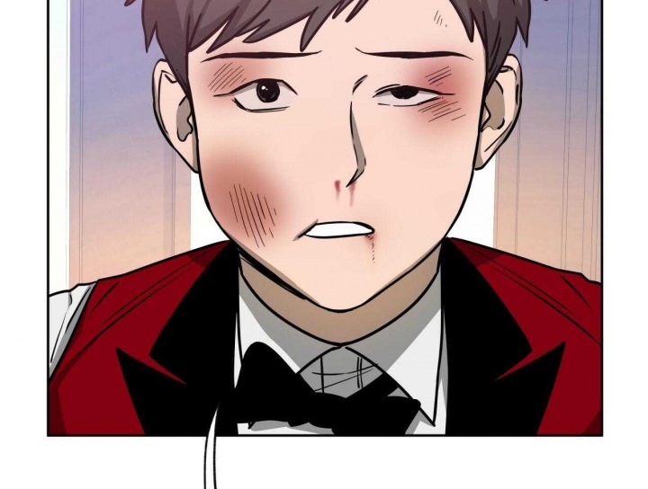 《夜的奖励》漫画最新章节第65话免费下拉式在线观看章节第【9】张图片