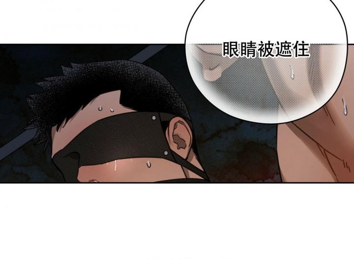 《夜的奖励》漫画最新章节第131话免费下拉式在线观看章节第【31】张图片