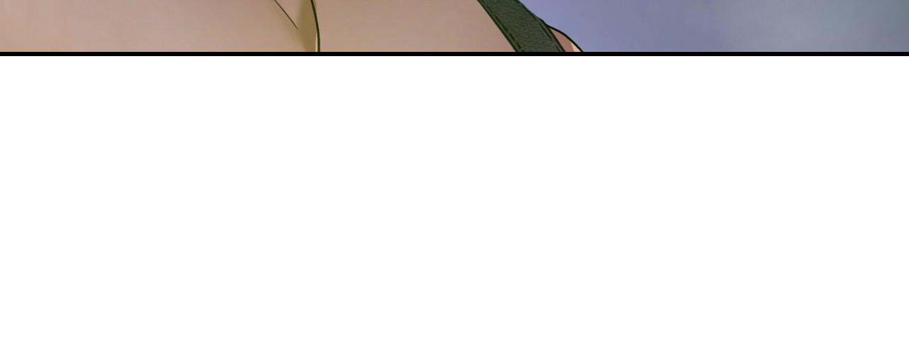 《夜的奖励》漫画最新章节第154话免费下拉式在线观看章节第【25】张图片