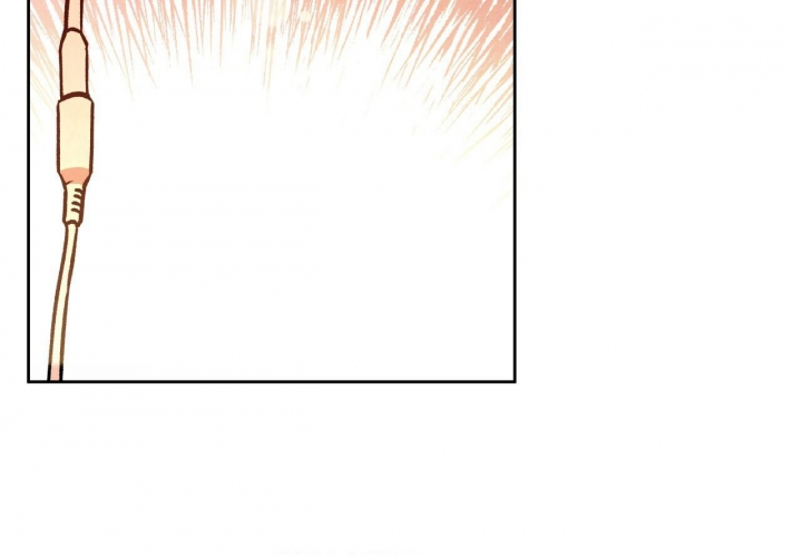《夜的奖励》漫画最新章节第134话免费下拉式在线观看章节第【40】张图片