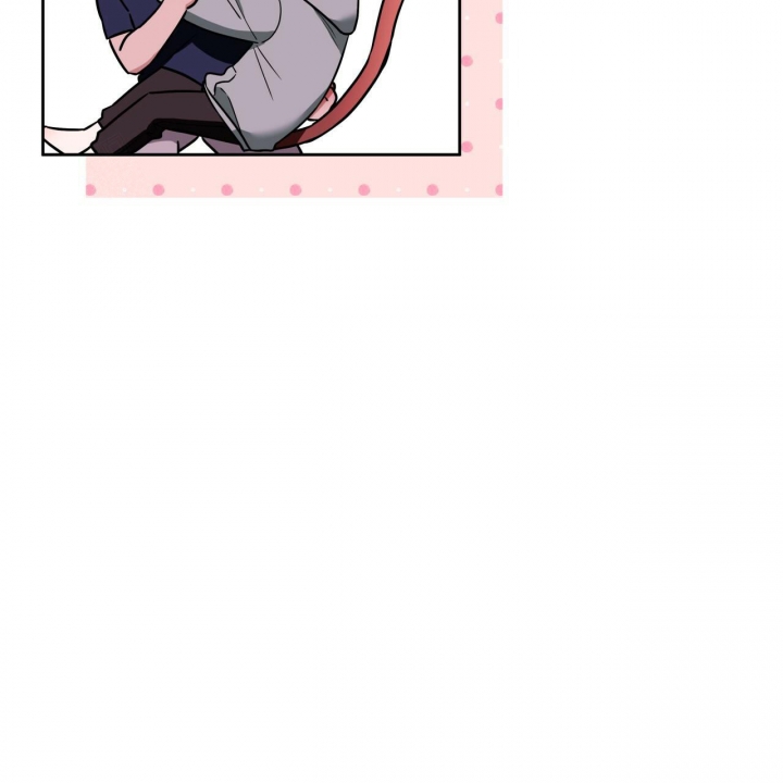 《夜的奖励》漫画最新章节第93话免费下拉式在线观看章节第【54】张图片