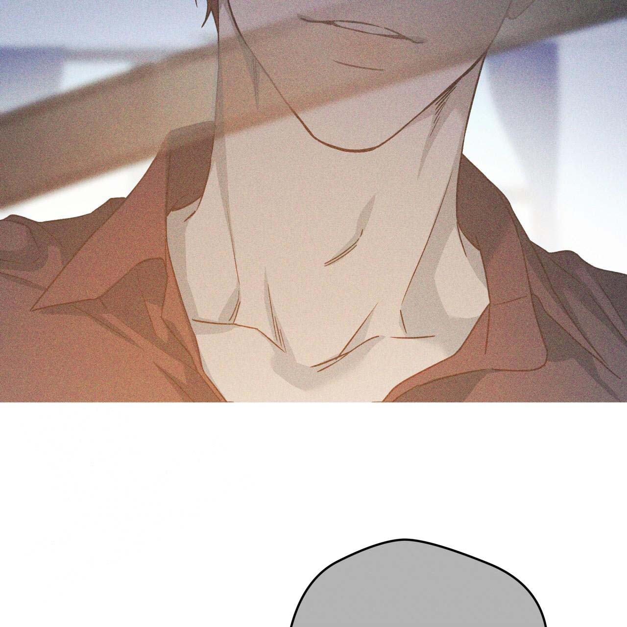 《夜的奖励》漫画最新章节第154话免费下拉式在线观看章节第【3】张图片