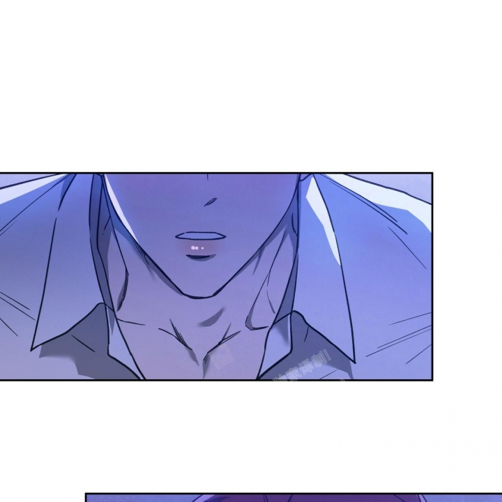 《夜的奖励》漫画最新章节第128话免费下拉式在线观看章节第【10】张图片