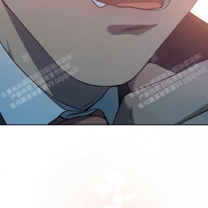 《夜的奖励》漫画最新章节第85话免费下拉式在线观看章节第【31】张图片