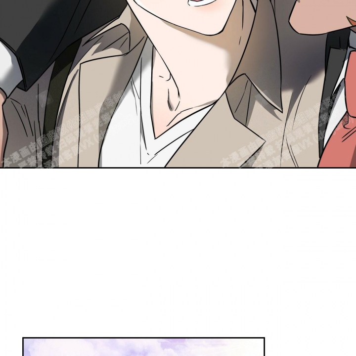 《夜的奖励》漫画最新章节第85话免费下拉式在线观看章节第【41】张图片
