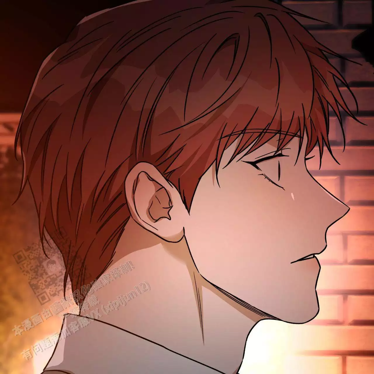 《夜的奖励》漫画最新章节第162话免费下拉式在线观看章节第【109】张图片