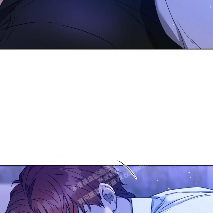 《夜的奖励》漫画最新章节第128话免费下拉式在线观看章节第【3】张图片