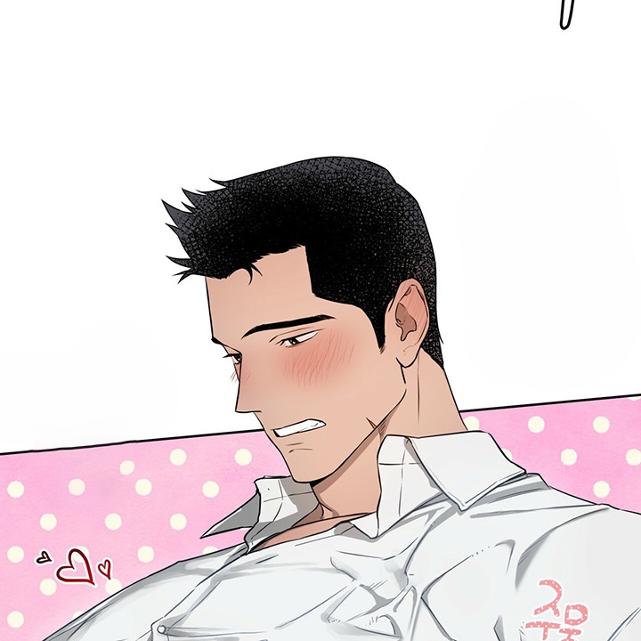 《夜的奖励》漫画最新章节第36话免费下拉式在线观看章节第【3】张图片
