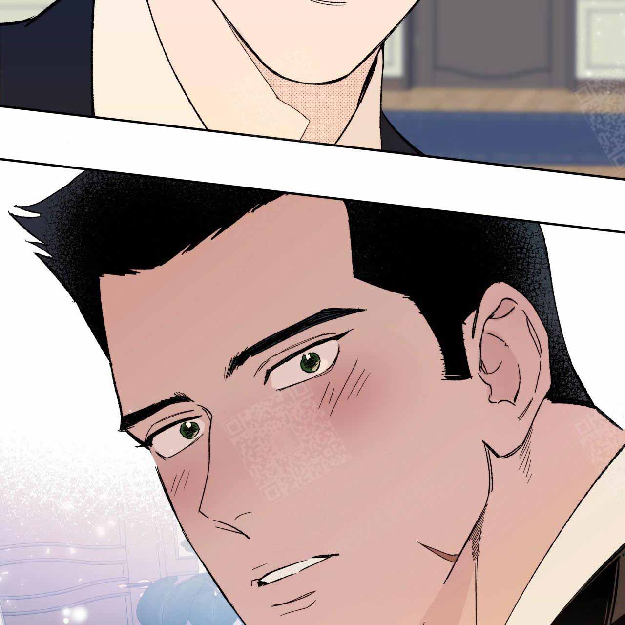 《夜的奖励》漫画最新章节第2话免费下拉式在线观看章节第【36】张图片