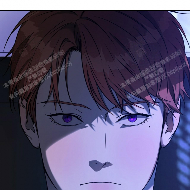 《夜的奖励》漫画最新章节第95话免费下拉式在线观看章节第【55】张图片