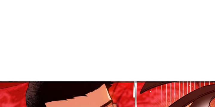 《夜的奖励》漫画最新章节第134话免费下拉式在线观看章节第【26】张图片