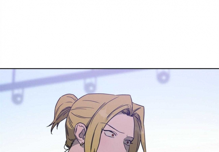 《夜的奖励》漫画最新章节第76话免费下拉式在线观看章节第【38】张图片
