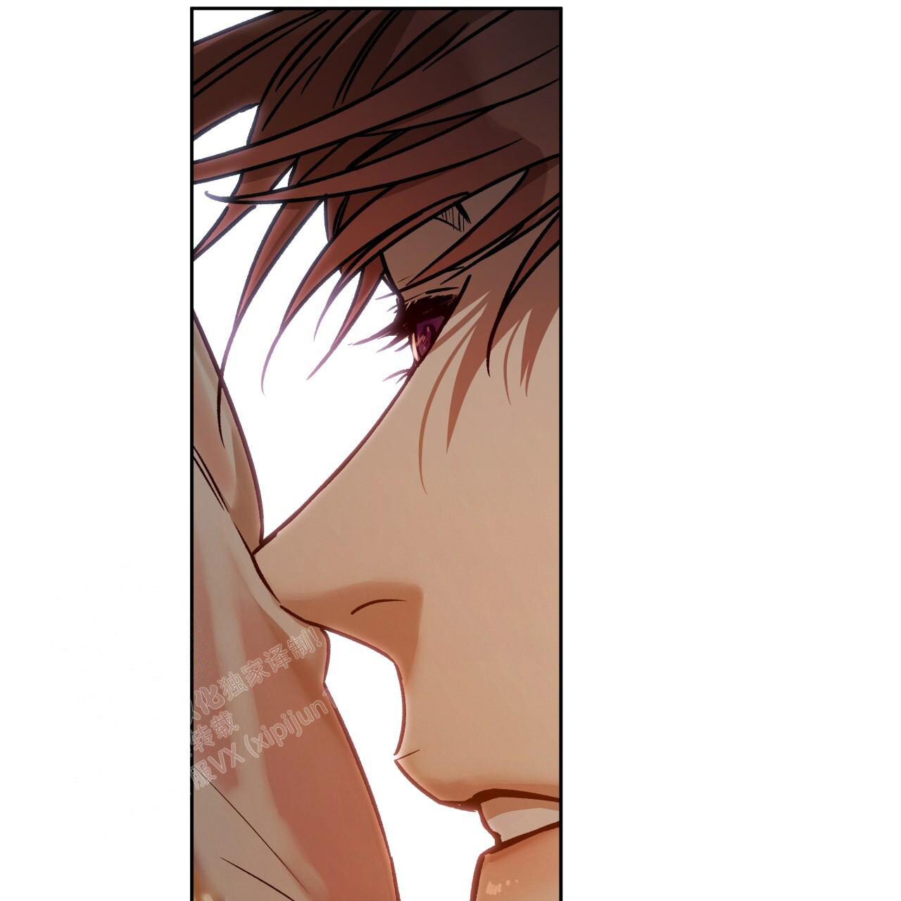 《夜的奖励》漫画最新章节第157话免费下拉式在线观看章节第【42】张图片