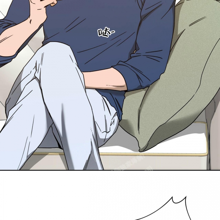 《夜的奖励》漫画最新章节第116话免费下拉式在线观看章节第【4】张图片