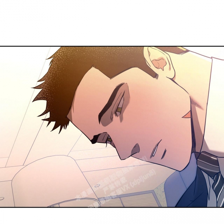 《夜的奖励》漫画最新章节第115话免费下拉式在线观看章节第【13】张图片
